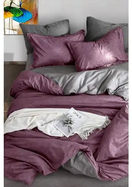 Always Pamuklu ve Totem Tek Kişilik Nevresim Takımları Karşılaştırması ve Seçim Rehberi