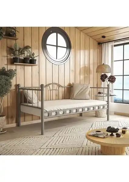 Argimo Kamelya Sedir ve Unimet Soho Daybed Karşılaştırması: Özellikler ve Kullanıcı Yorumları