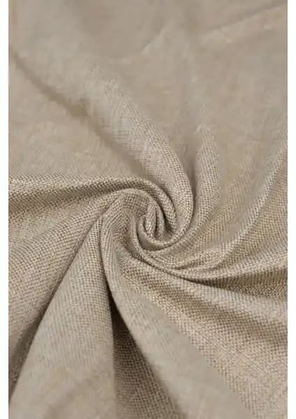 Atlas Kumaş Ekol Keten ve Bakırcı Kumaş Keten Serisi Karşılaştırması