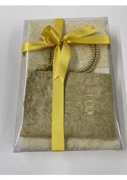 Ayhanhome Seccade Setleri Karşılaştırması: Hangi Ürün İhtiyaçlara Daha Uygun