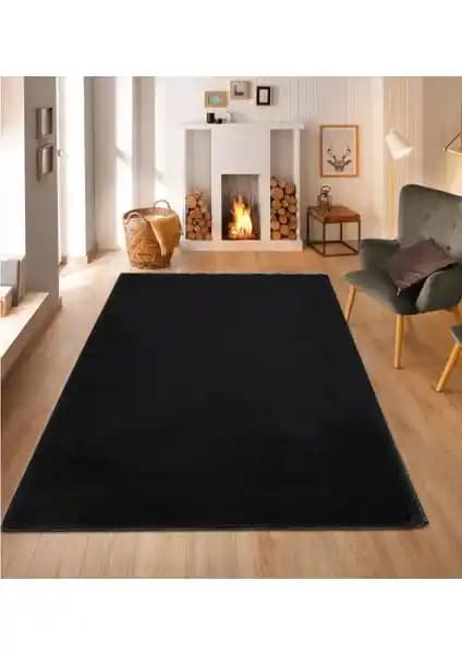 Balat Halı ve Raschel Carpet Peluş Halı Karşılaştırması: Özellikler ve Kullanım Avantajları