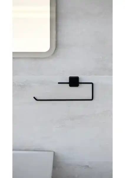 Banyo ve Mutfak İçin Paslanmaz ve Vakumlu Havluluk Karşılaştırması