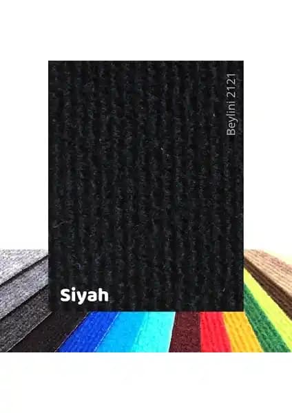 Beylini Halıfleks ve ISM Rip Duvardan Duvara Halıfleks Karşılaştırması ve Kullanım Alanları