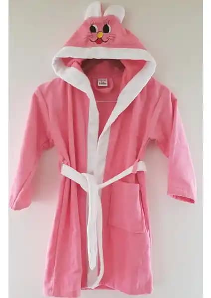 Çocuk Bornozları Karşılaştırması: Kadife ve Bambu Malzemelerin Özellikleri ve Kullanıcı Yorumları