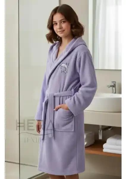 Çocuk Bornozları Karşılaştırması: Pamuklu ve Bambu Malzemelerin Özellikleri ve Kullanıcı Yorumları