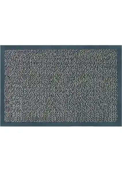 Desan ve Paspas Yap Nem Alıcı Paspasları Karşılaştırması İç Mekan ve Dış Mekan Kullanımı