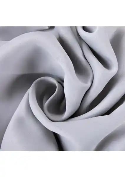 Devrim Olivya Tekstil ve Erdoğanlar Koza Bej Ada Perde Karşılaştırması