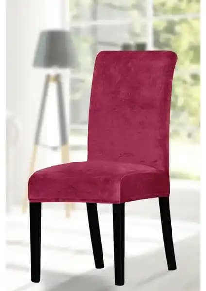 Elgeyar İpek Kadife ve Özmakan Yüksek Kaliteli Sandalye Kılıfı Karşılaştırması