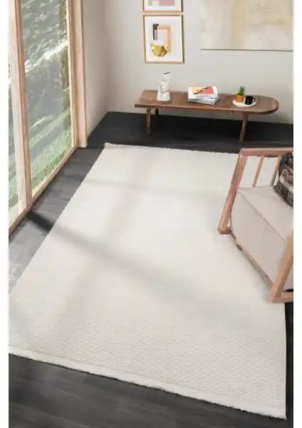 Eliz Home ve Venucci Mystıc Serisi Halılarının Karşılaştırması: Özellikler ve Kullanıcı Yorumları