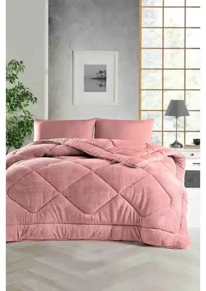 Ely Parker ve GOLDRİSE çift taraflı yorganların detaylı karşılaştırması