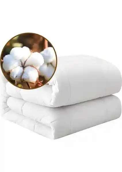 Elyaf Sepeti ve Yataş Pamuk Yorganı Karşılaştırması: Özellikler ve Kullanıcı Yorumları