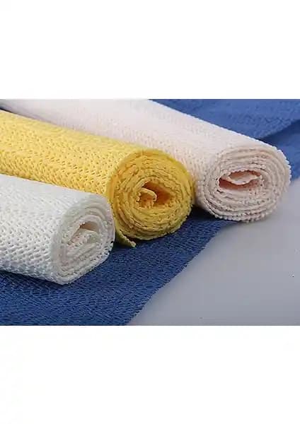 Emr Halı Kaydırmaz Örtü ve Nice Home Kaydırmaz: Güvenli ve Stabil Zemin Çözümleri