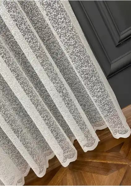 Evdepo Home ve Perhal Grek Tül Perdeler Karşılaştırması: Özellikler ve Kullanıcı Yorumları