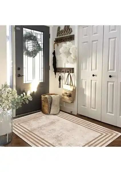 Faiend ve West Home Halı Modellerinin Karşılaştırması: Özellikler ve Kullanıcı Yorumları