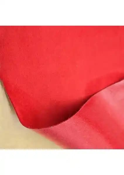 Fixall Suni Deri ve Türkanlar Home Suni Deri Döşeme Kumaşları Karşılaştırması