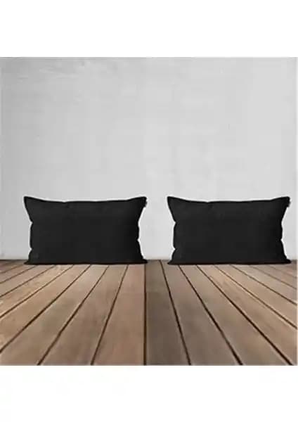 Goccia ve Hamur Kırlent Kılıfı Karşılaştırması: Dekorasyon İçin En Uygun Seçenekler