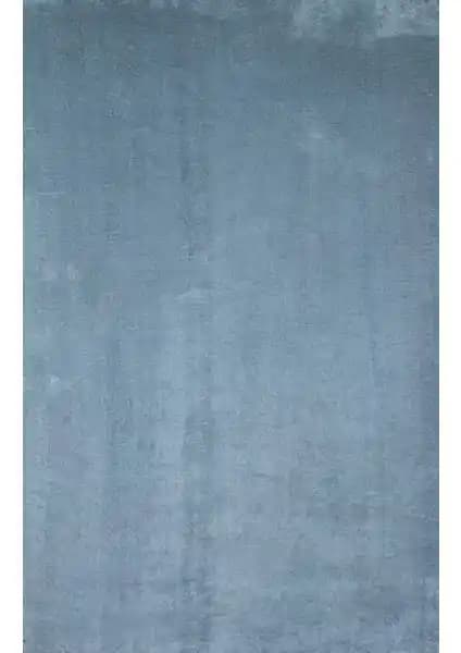 Hakan Welsoft ve Tekstilci Aktarteks Halı Örtüsü Karşılaştırması: Özellikler ve Kullanıcı Yorumları