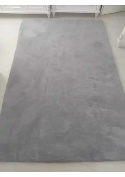 Halı Örtüsü ve Halı Seçiminde Dikkat Edilmesi Gerekenler ve Ürün Karşılaştırması