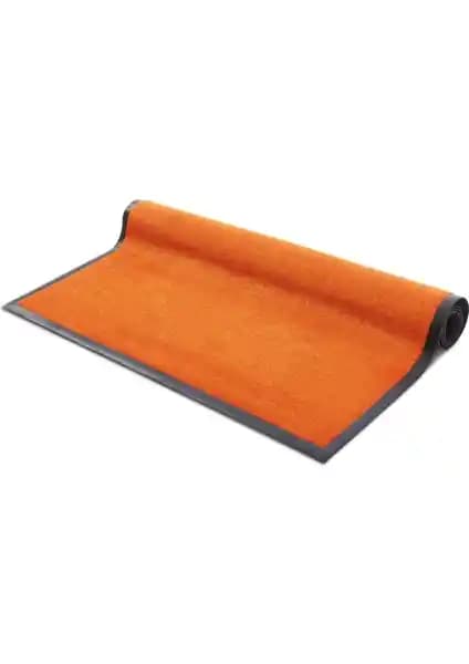 Herbert Weber Kapı Paspasları Karşılaştırması: İç Mekan ve Kapı Önü Modelleri