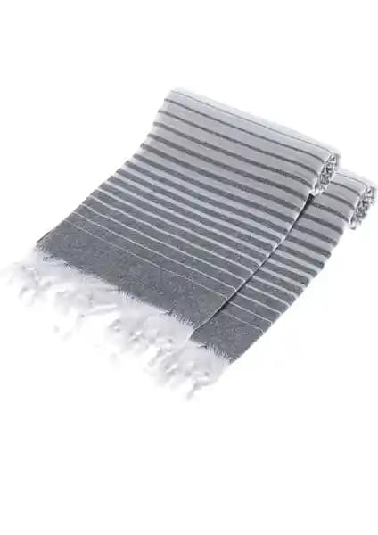 Homedius ve Varol Pamuklu Peştemal Karşılaştırması: Özellikler ve Kullanıcı Yorumları