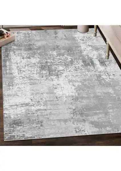 İki Faiend Halı Modelinin Detaylı Karşılaştırması ve Seçim Rehberi