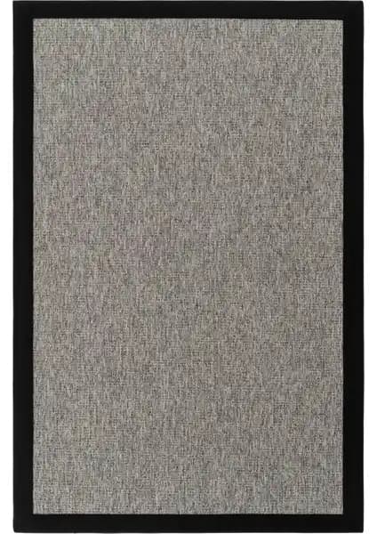 İki Popüler Modern Halı Modelinin Detaylı Karşılaştırması ve Kullanıcı Yorumları