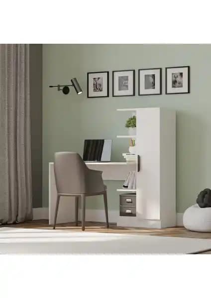 İmbas Inci ve Roomart Roma Çalışma Masası Karşılaştırması ve Özellikleri