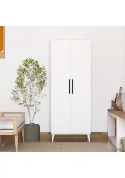 İmbas ve Metalia Gardırop Modellerinin Karşılaştırması ve Özellikleri