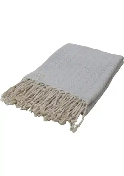 INTER Z ve Mulberry Makro Peştemal Karşılaştırması: Özellikler ve Kullanıcı Yorumları