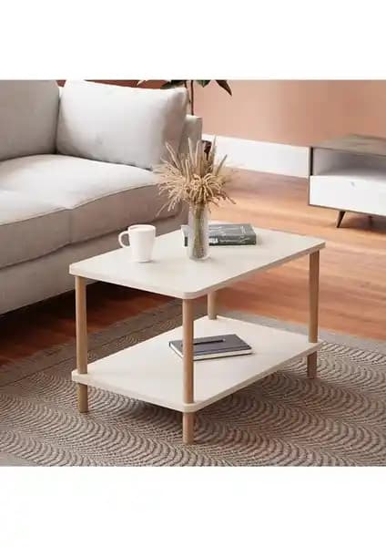 İntergo Marka Orta Sehpa Modellerinin Karşılaştırması ve Özellikleri