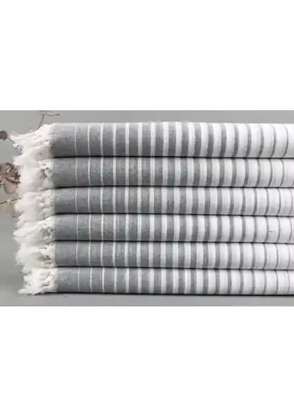 Kayra Export ve Püskül Sultan Peştemal Havlu Karşılaştırması: Özellikler ve Kullanım Alanları