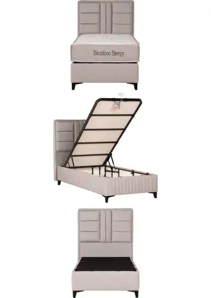 Kilim Mobilya Sanıklı Baza ve Başlık Setleri Karşılaştırması ve Kullanıcı Yorumları