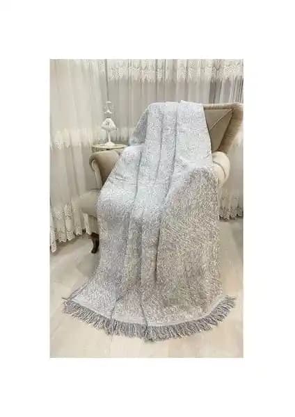 Koltuk Örtüsü Karşılaştırması: Özlü Home ve Vagonik Ürünlerinin Özellikleri