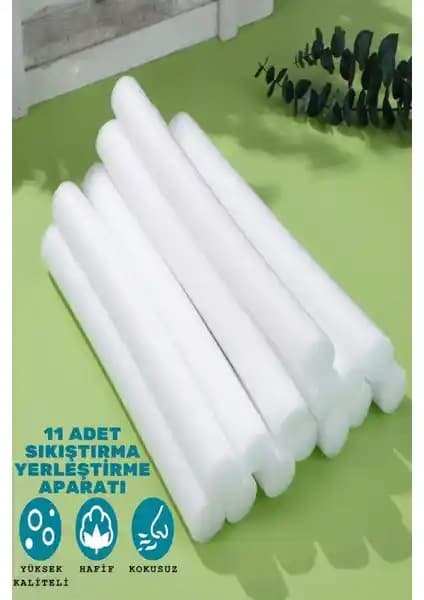 Koltuk Örtüsü Karşılaştırması: Sünger Çubuk ve Lastikli Kılıfın Avantajları