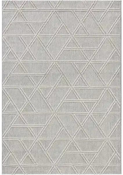 Koza Halı Alba Gri Krem ve Retro Krem Modelleri Karşılaştırması ve Seçim Rehberi