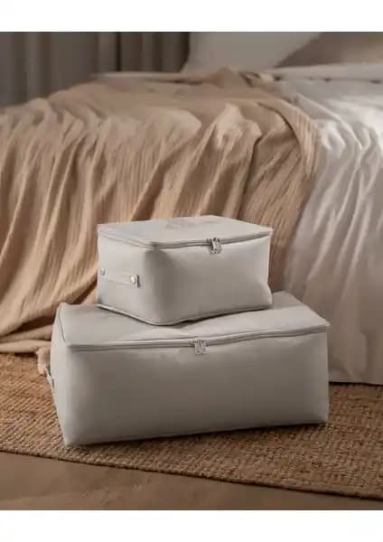 Madame Coco Hurç Modelleri Karşılaştırması ve En Uygun Seçenekler