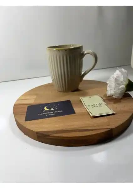 Madame Coco Kupa Modelleri Karşılaştırması: Tasarım, Malzeme ve Kullanıcı Yorumları