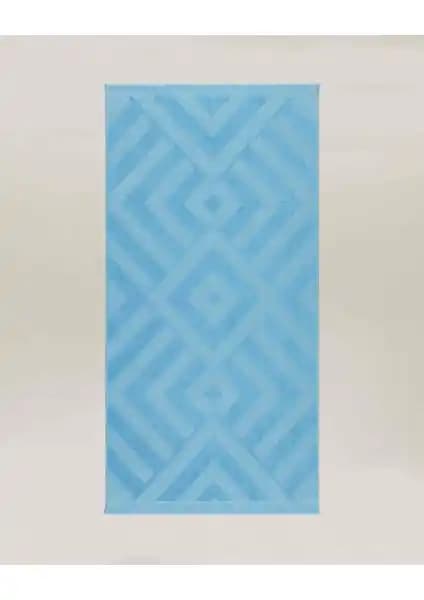 Maisonette Marıs ve Taç Lisanslı Star Wars Plaj Havlusu Karşılaştırması