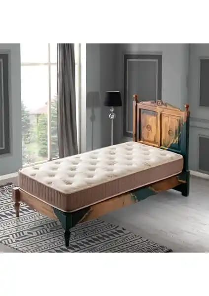 Maxi-Cosi Gloria ve US. Sleeping Full Ortopedik Yatak Karşılaştırması