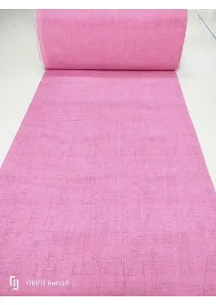 Mert Collection Kumaş Karşılaştırması: Çarşı ve Metrelik Kumaş Özellikleri ve Kullanım Alanları