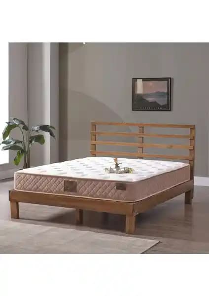 Mobyat İnfinity Deluxe ve Konfor Plus Yatakları Karşılaştırması: Özellikler ve Kullanıcı Yorumları