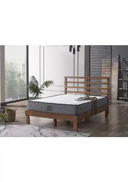 Mobyat Lizbon Elite ve Monoco Ultra Yataklarının Detaylı Karşılaştırması