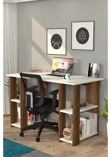 Moonlife Hipo ve Puççi Metal Çalışma Masası Karşılaştırması: Tasarım, Malzeme ve Kullanıcı Yorumları