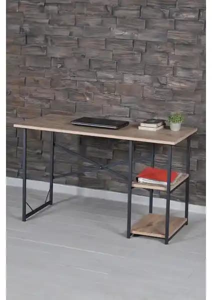 Movia Home ve Puççi Metal Çalışma Masası Karşılaştırması: Özellikler ve Kullanıcı Yorumları