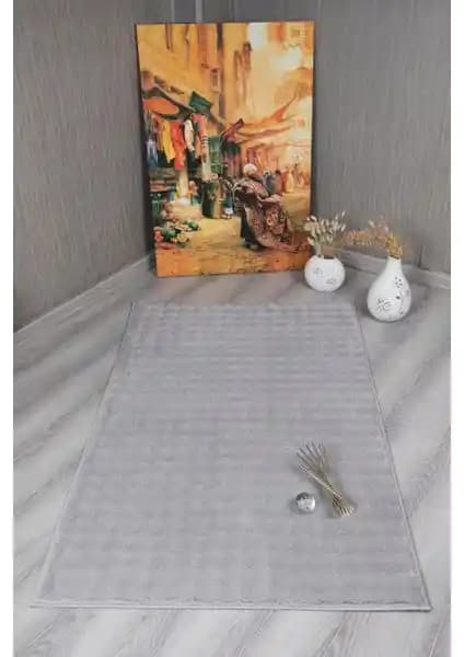 My Evilla ve Trivago Halı Modelleri Karşılaştırması: Özellikler ve Kullanıcı Yorumları