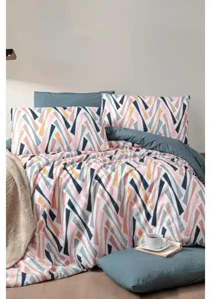 My Story Lastikli Çarşaflı Tek Kişilik Nevresim Takımları Karşılaştırması ve Özellikleri