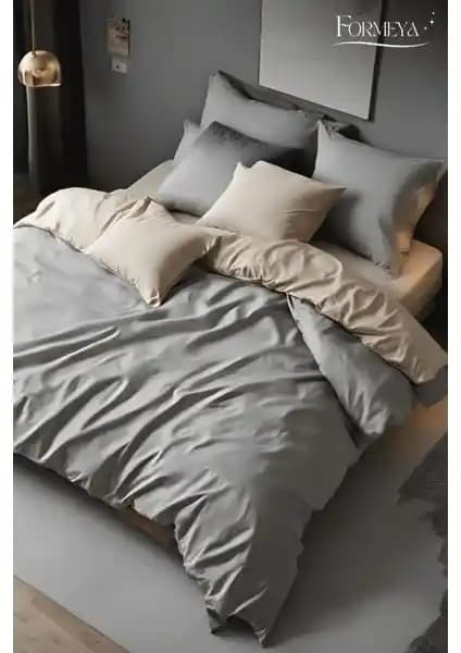 Nevresim Takımları Karşılaştırması: Formeya ve Karaca Home Ürünlerinin Özellikleri ve Kullanıcı Yorumları