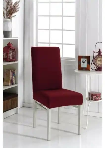 Nurlan Likrali ve Özmakan Yüksek Kaliteli Sandalye Kılıfı Karşılaştırması