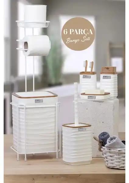 Okyanus Home ve Primanova Banyo Setleri Karşılaştırması: Tasarım ve Dayanıklılık Analizi