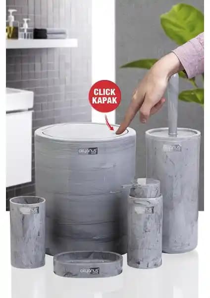 Okyanus Home ve Primanova Banyo Setleri Karşılaştırması: Tasarım ve Kalite Analizi